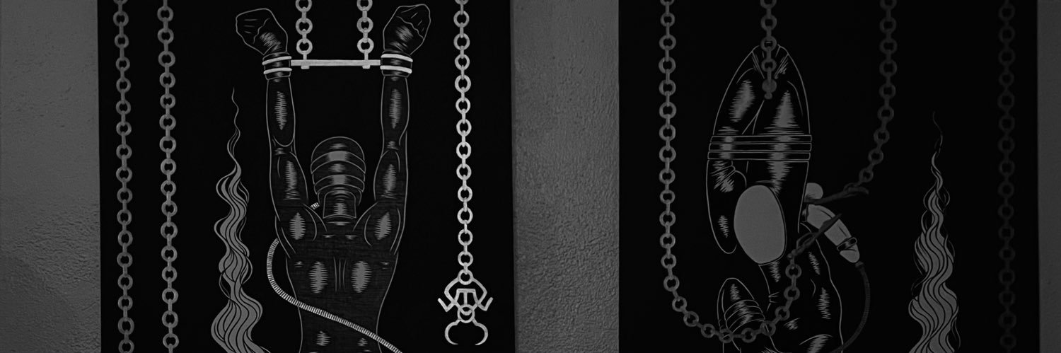 BP🐆⚫️ | FetCon 2026's banner