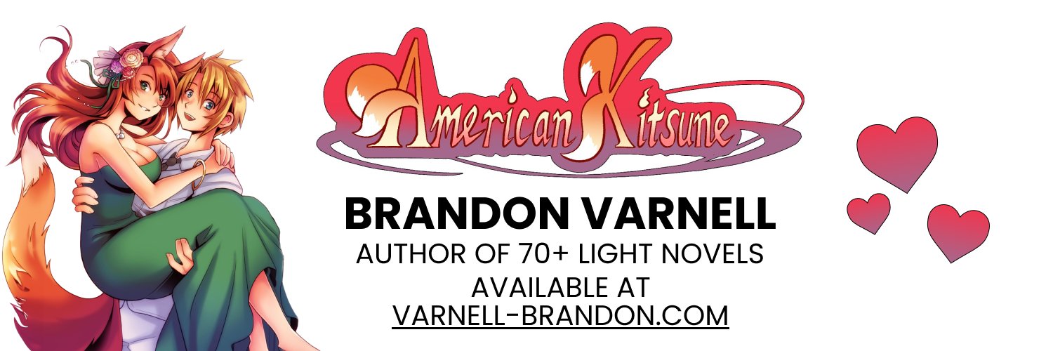 Brandon_LN's banner