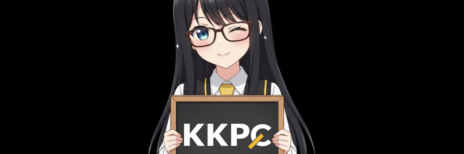 Keluh Kesah Pemain Cryptocurrency 2.0's banner