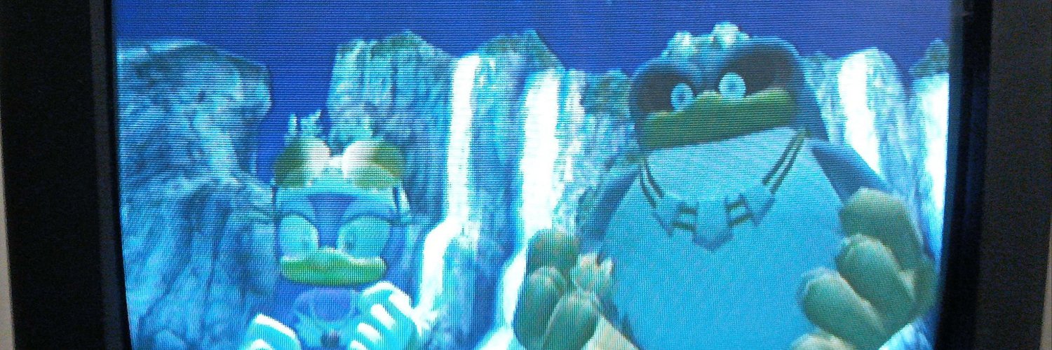 _'s banner