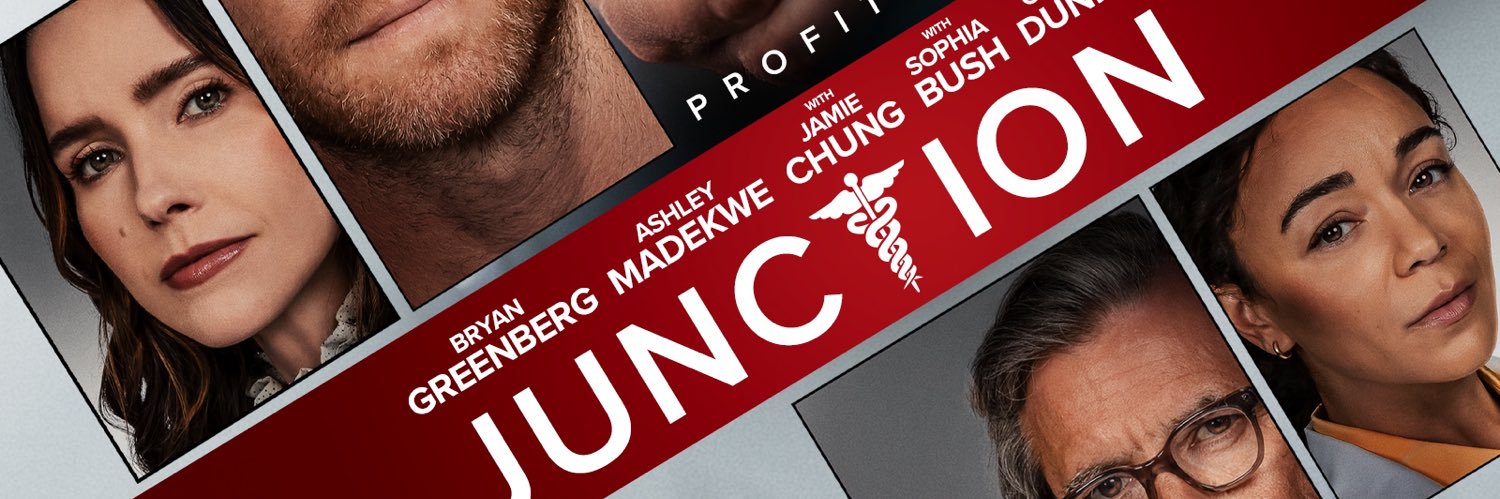 Bryan Greenberg's banner