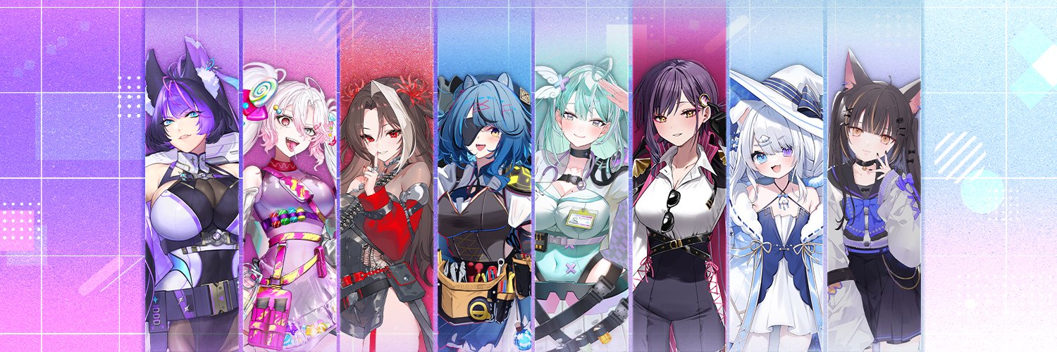 Specialite Official's banner