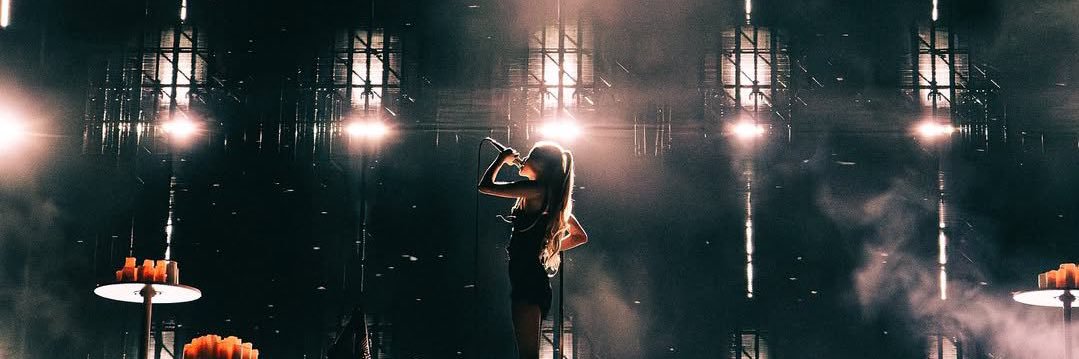 ondo🍑¹'s banner