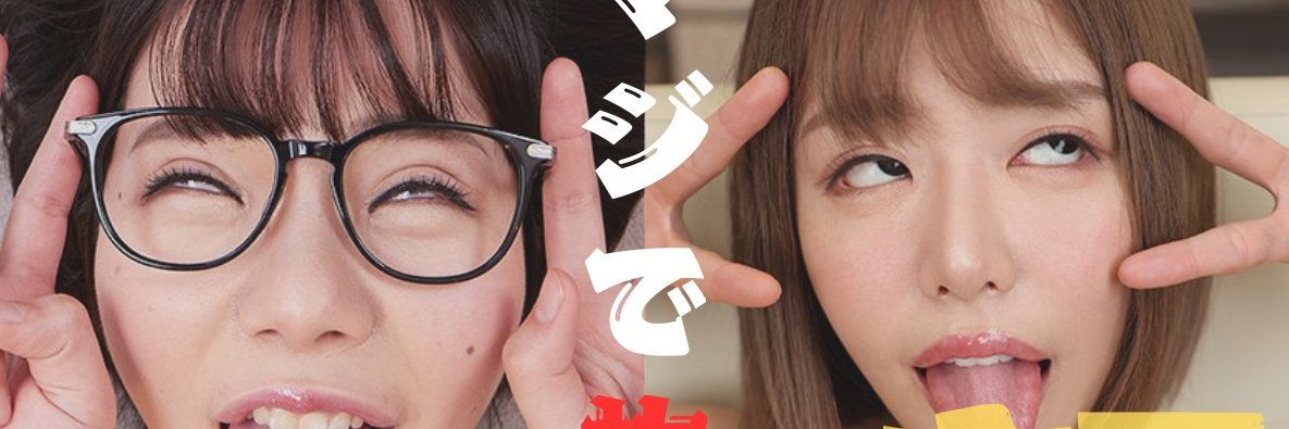 𝒀𝑼𝑲𝑰 !!'s banner