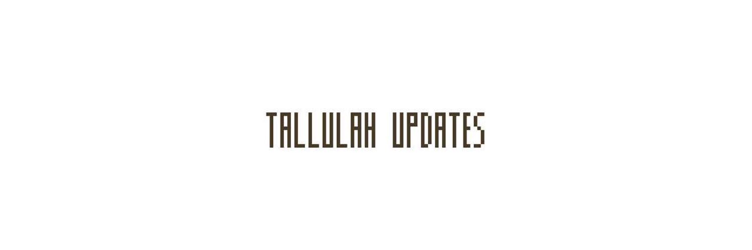 Lullah Updates!! 🎶's banner