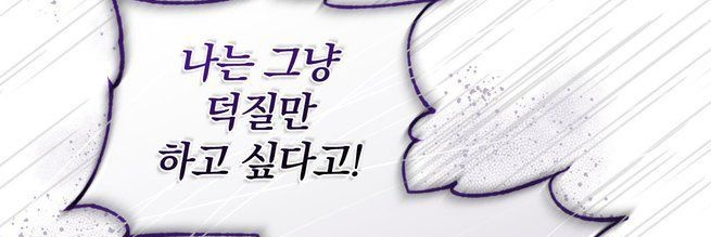 식품's banner