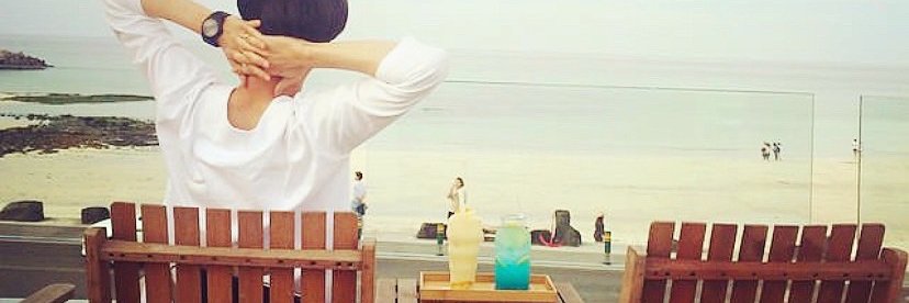 アオイ_1850㎜'s banner