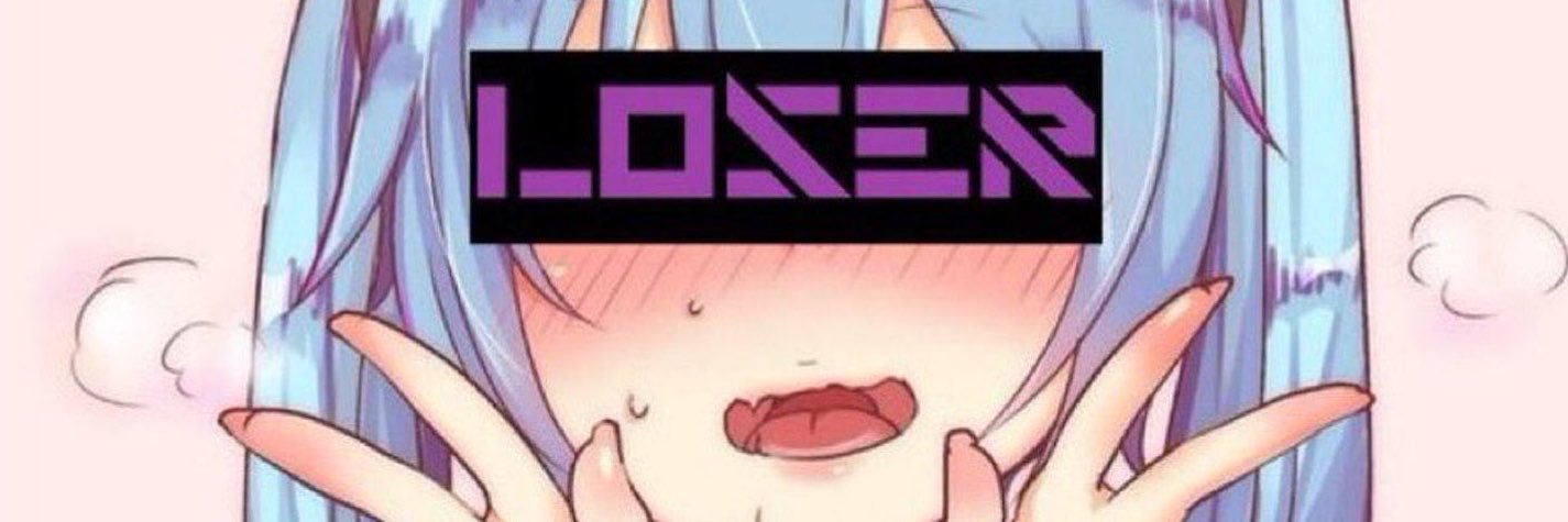 Black Queen's banner