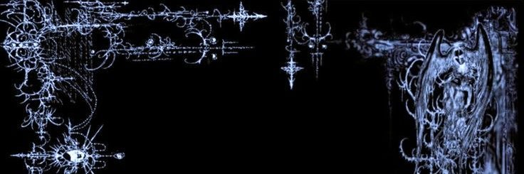 𝐘𝐀𝐓𝐀𝐍𝐆 ☥'s banner