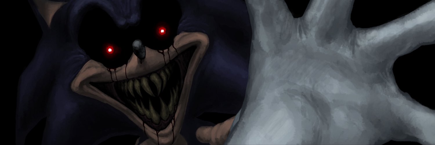Aubergine, theWigJig!'s banner