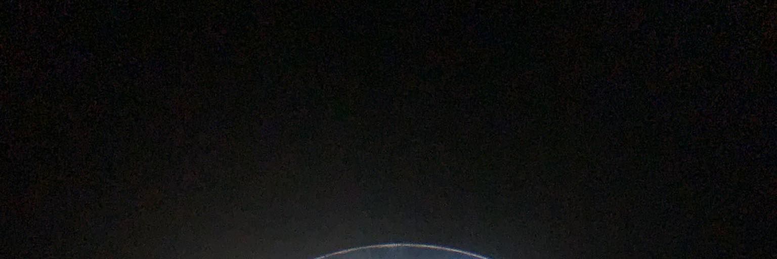 Xiao's banner
