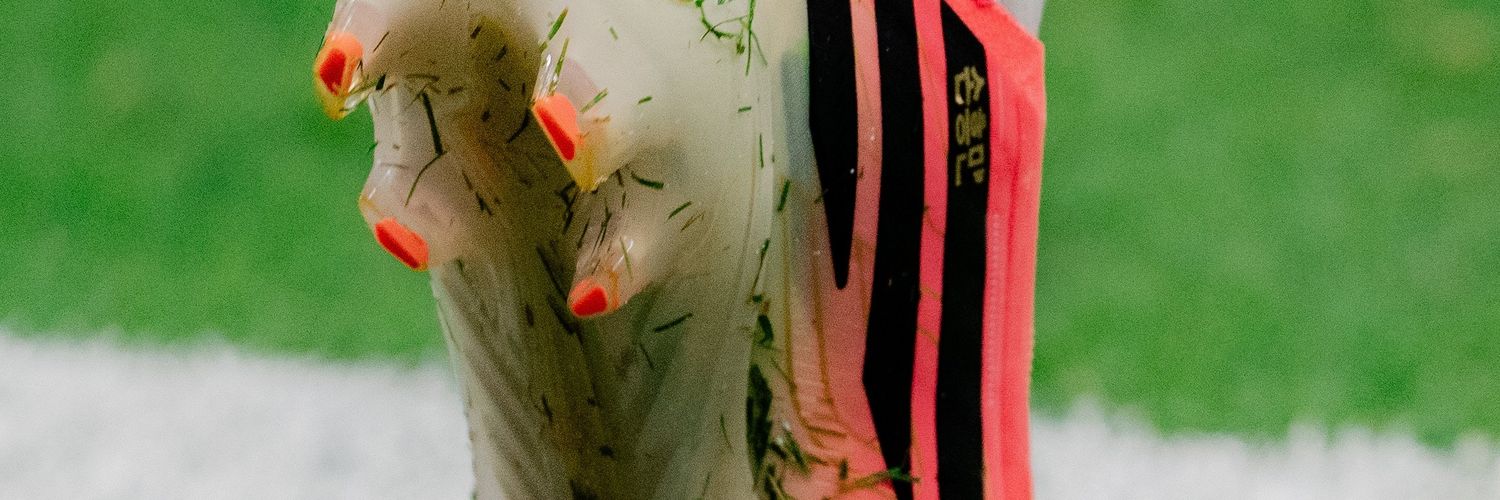 ☁️ 92 ☁️'s banner