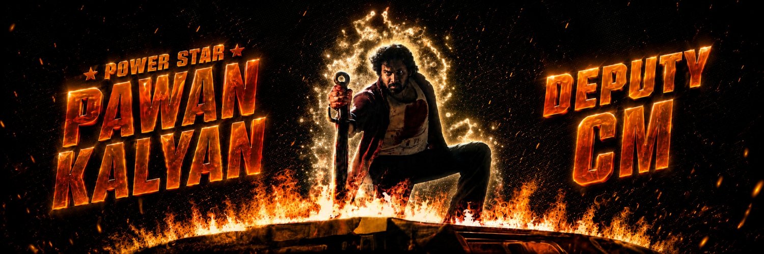𝗧𝗿𝗮𝗶𝘁𝗼𝗿's banner