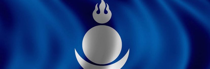 Жаргалсайханы ЗОЛЖАРГАЛ's banner