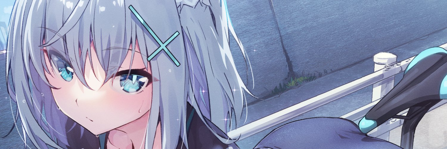 苦可乐's banner