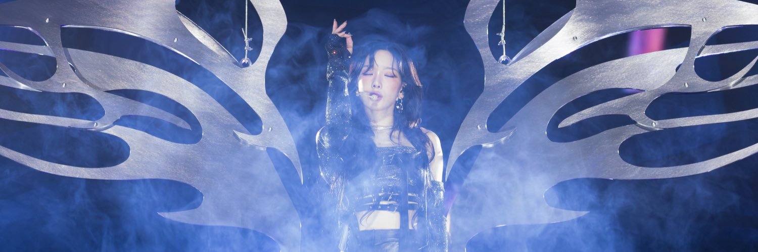 𝑺𝒊𝒓𝒆𝒏's banner
