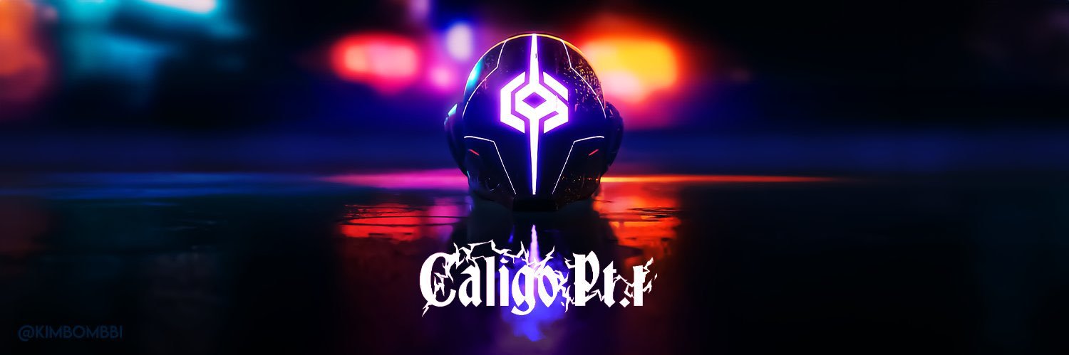 plavememespls's banner