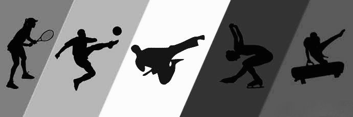 Sports Memes's banner