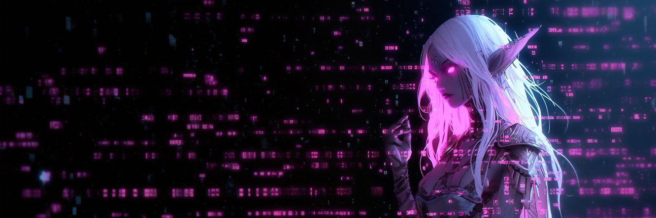Aethy ✧'s banner