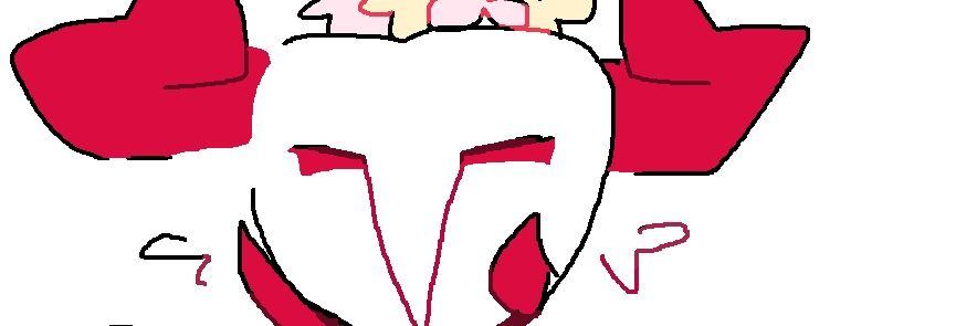 zee/grank || tana/seraphoomf ;; 🎋⛩️'s banner