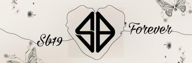 Stell SB19's banner