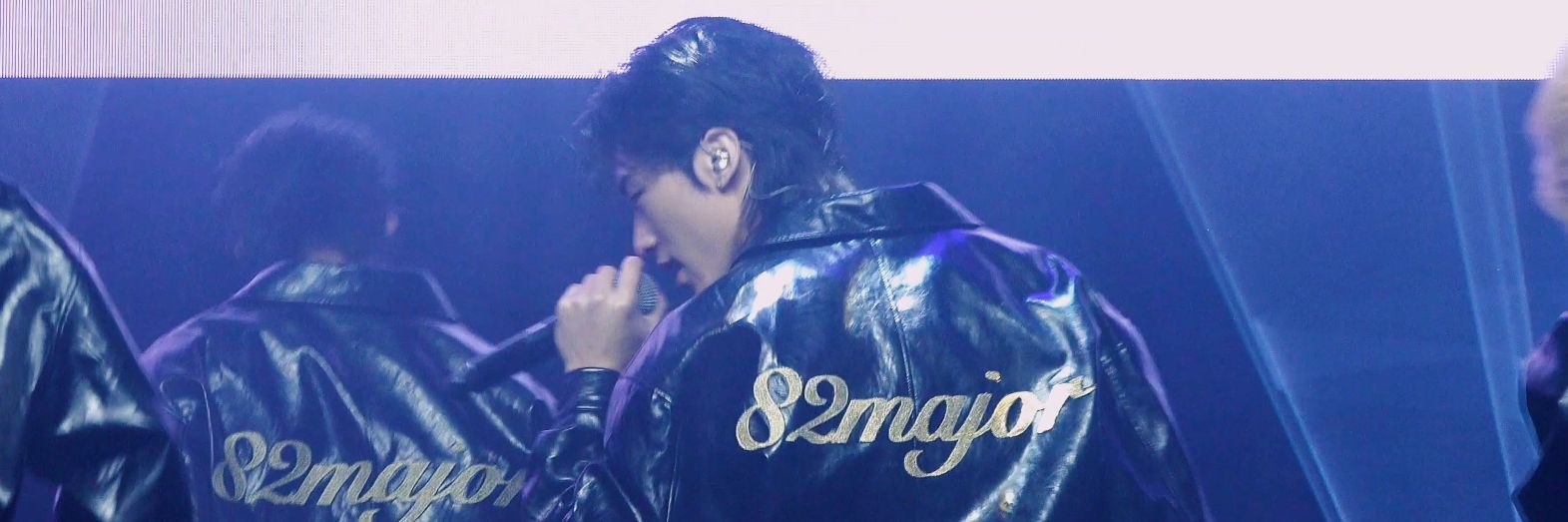 니모's banner