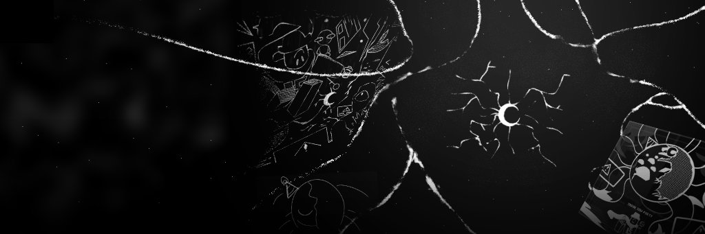 Unsurprise's banner