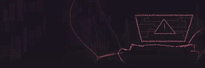 Unsurprise's banner