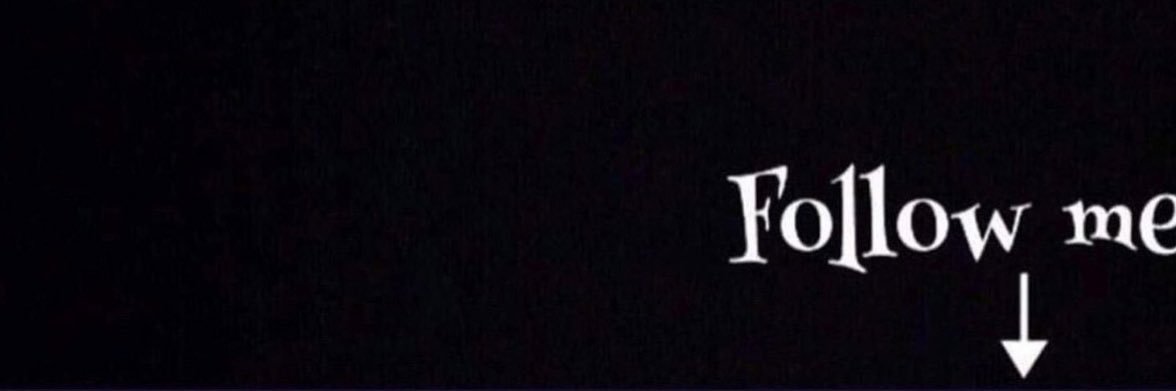 Jason's banner