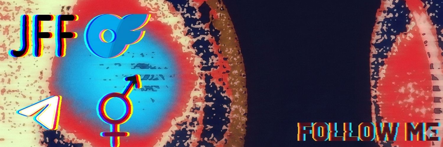 raac (24K)'s banner