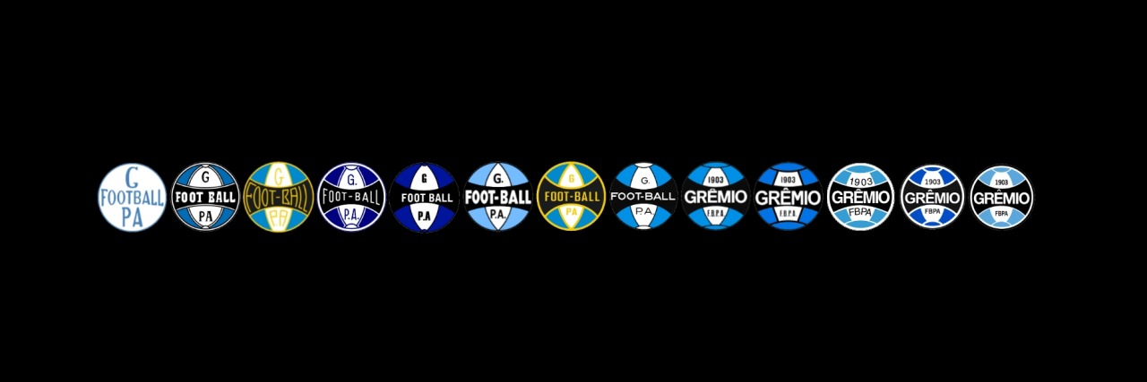 cindynami's banner