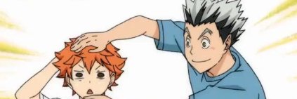 Hinata SATORU's banner