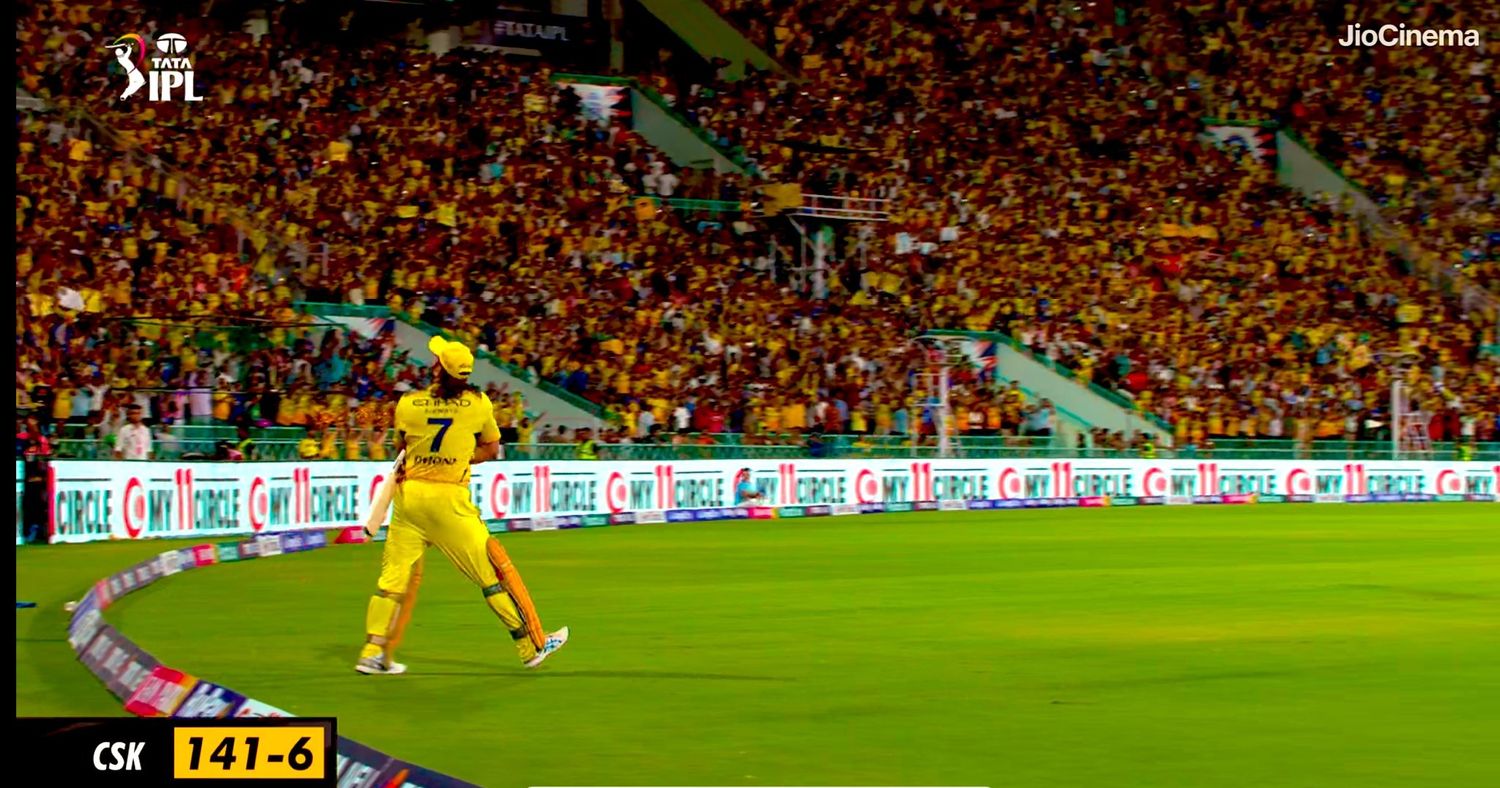 SHEELENDRA SINGH's banner