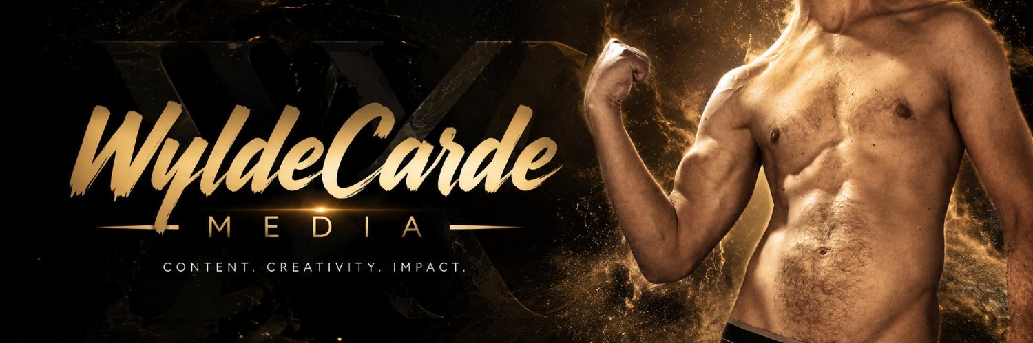 Wylde Carde(5K) NSFW's banner