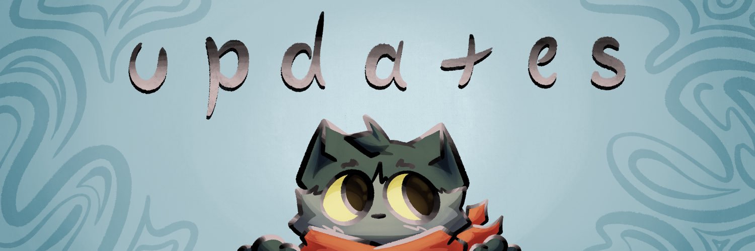 Good Kid updates | 🐖👢🪲's banner