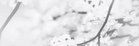 ًً's banner
