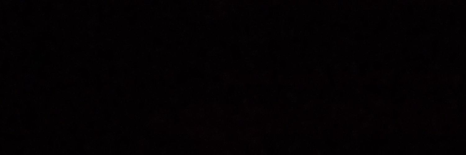 𒐞𒀼𐎏𒐕𒐖's banner