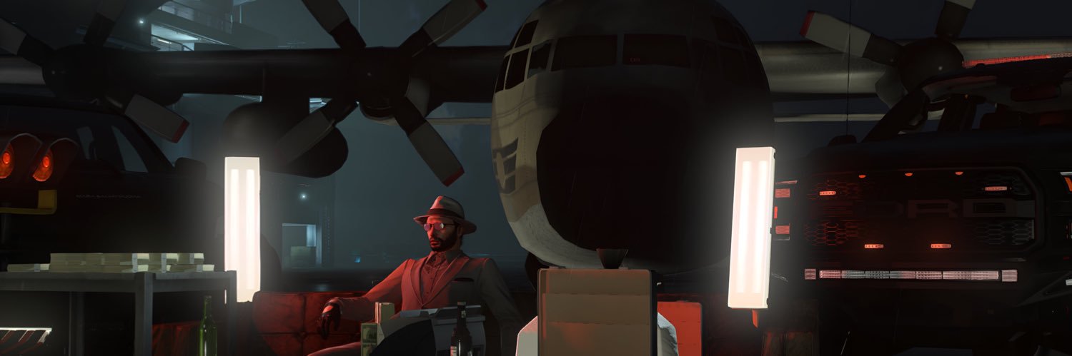 𝐑𝐎𝐂𝐊𝐒's banner