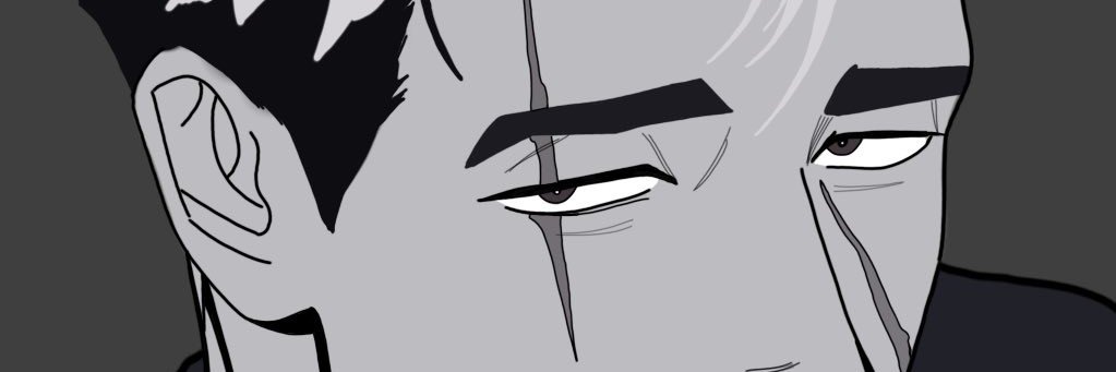 𝐑𝐎𝐂𝐊𝐒's banner