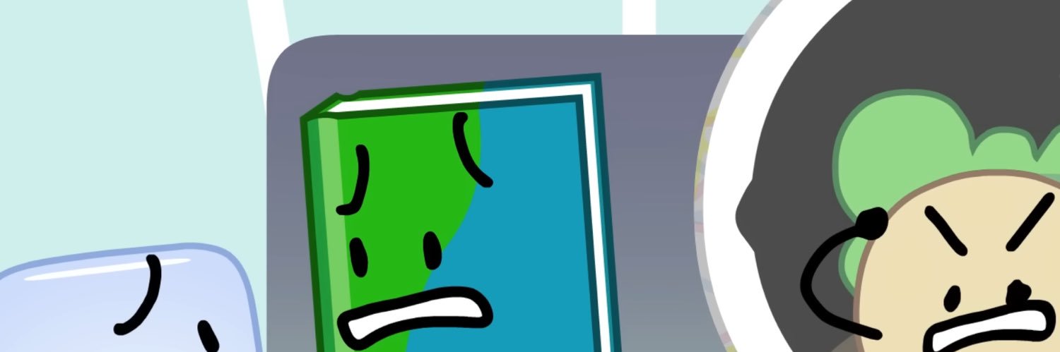 D4's banner