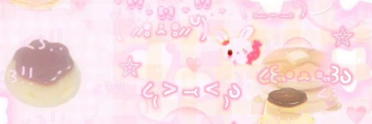 gi 𝜗𝜚 loves marta♡ 𐔌՞. .՞𐦯's banner