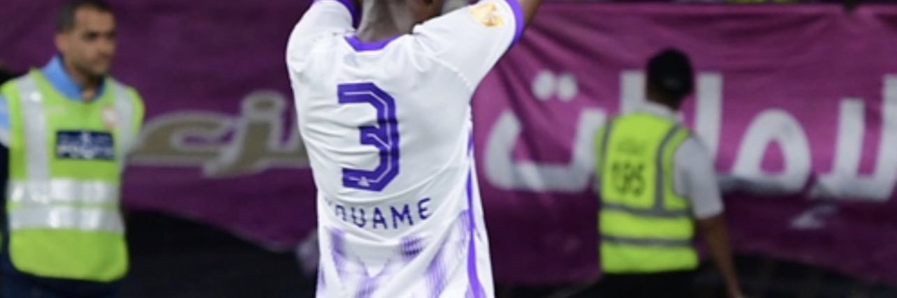 Kouame kouadio's banner