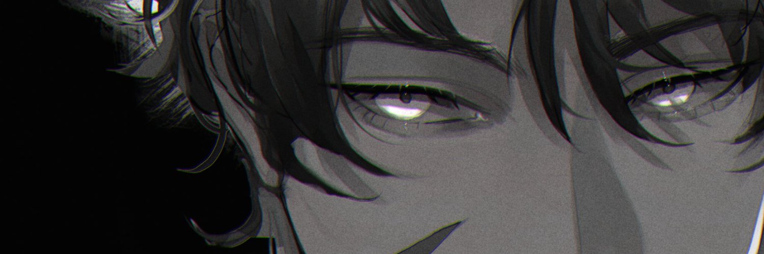 Orberus's banner