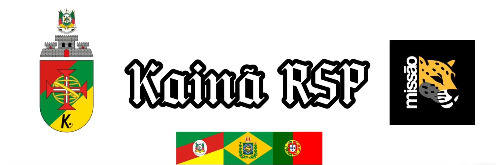 Kainã RSP 🇸🇻🇻🇦⬛🟨⬜'s banner