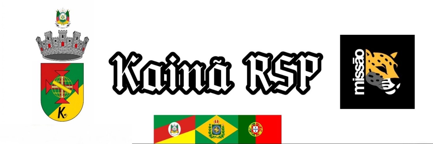 Kainã RSP 🇸🇻🇻🇦⬛🟨⬜'s banner