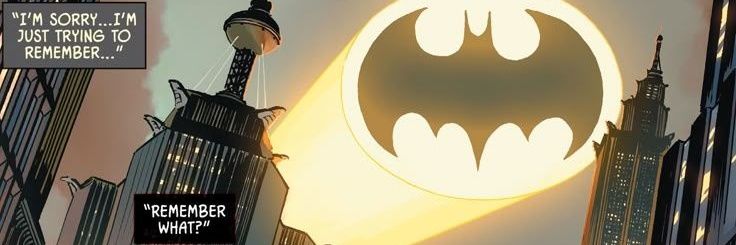 louie's banner