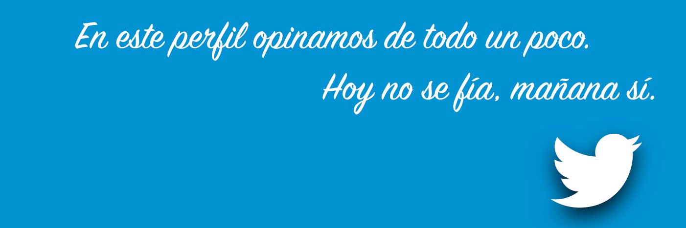 Pável Gaona's banner
