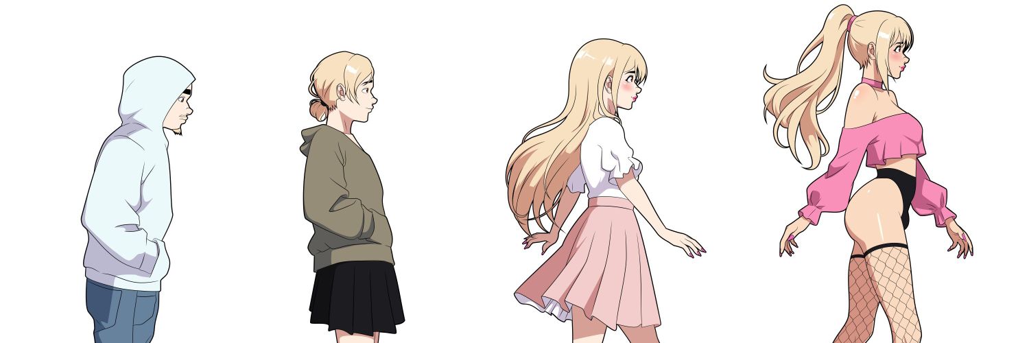 Whiteboi 💅🏻's banner