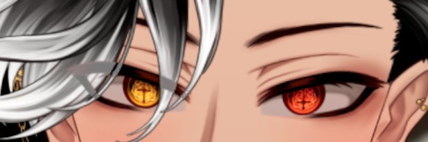 Malakai Vespera (Spooky) 🖤🪽•M&M• | VBurrow's banner