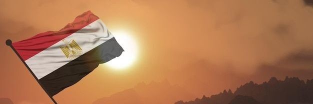 waleed mahrz 🇪🇬's banner